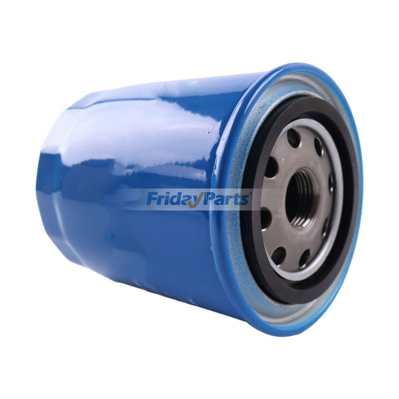Oil Filter for Vehicle