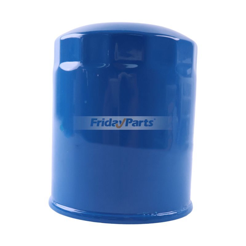 Oil Filter For Nissan