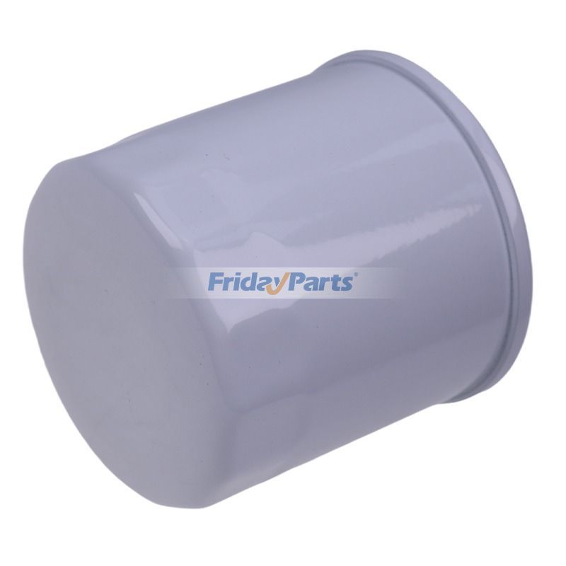 Subaru用用オイルフィルター 15208AA100 スバル アウトバック レガシー インプレッサ WRX STI フォレスター バハ用