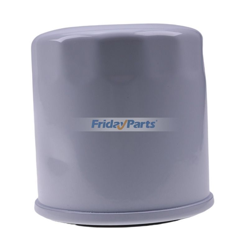 FridayPartsのオイルフィルター