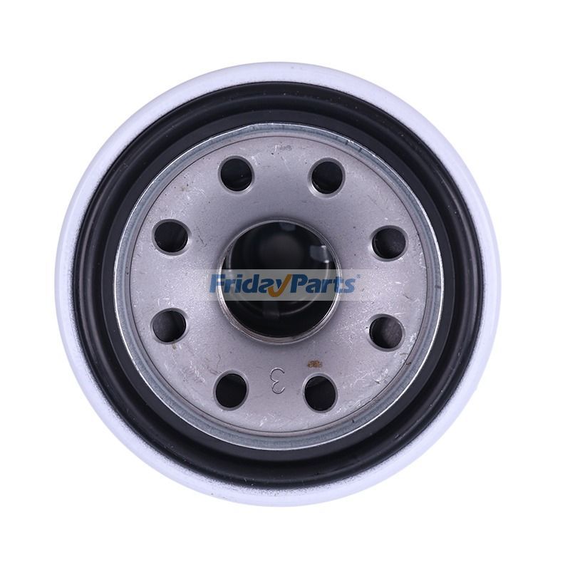 Subaru用車両用オイルフィルター