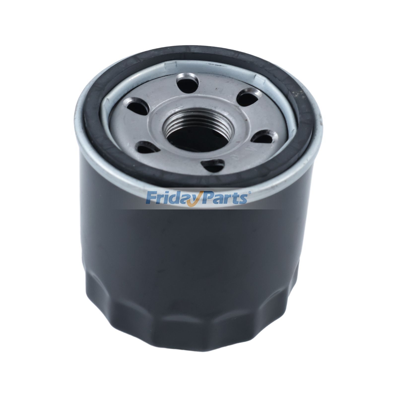 Filtro de aceite 15208AA21A para Subaru Impreza Forester Ascent Outback Legacy XV Crosstrek Para Subaru