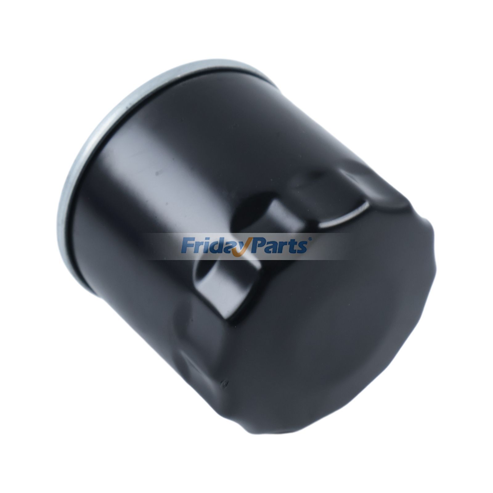 Filtro de aceite 15208AA21A para Subaru Impreza Forester Ascent Outback Legacy XV Crosstrek