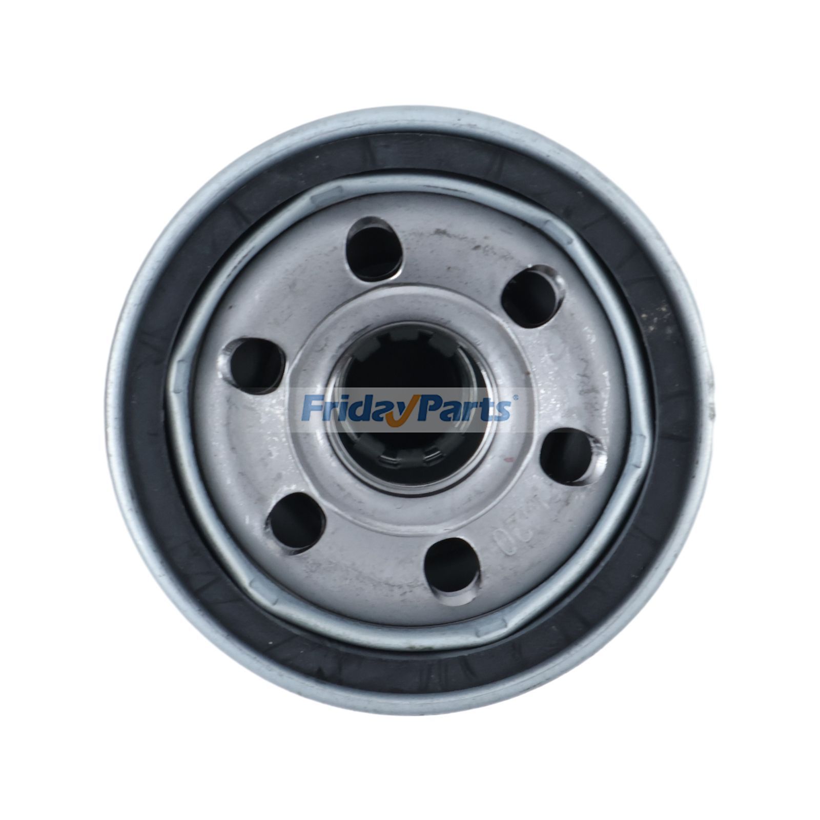 Filtro de aceite 15208AA21A para Subaru Impreza Forester Ascent Outback Legacy XV Crosstrek de FridayParts