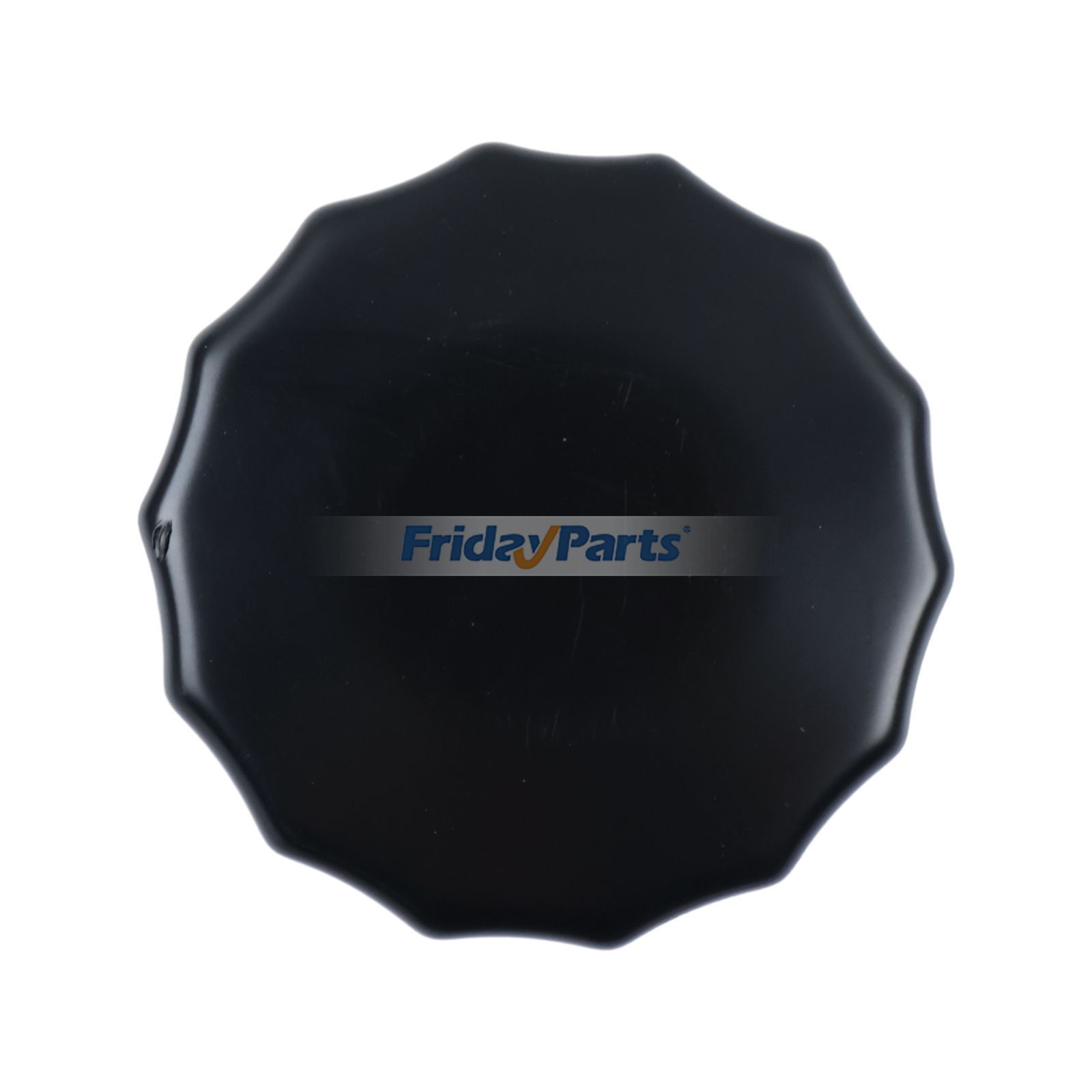 Filtro de aceite 15208AA21A para Subaru Impreza Forester Ascent Outback Legacy XV Crosstrek para Vehículo Para Subaru FridayParts