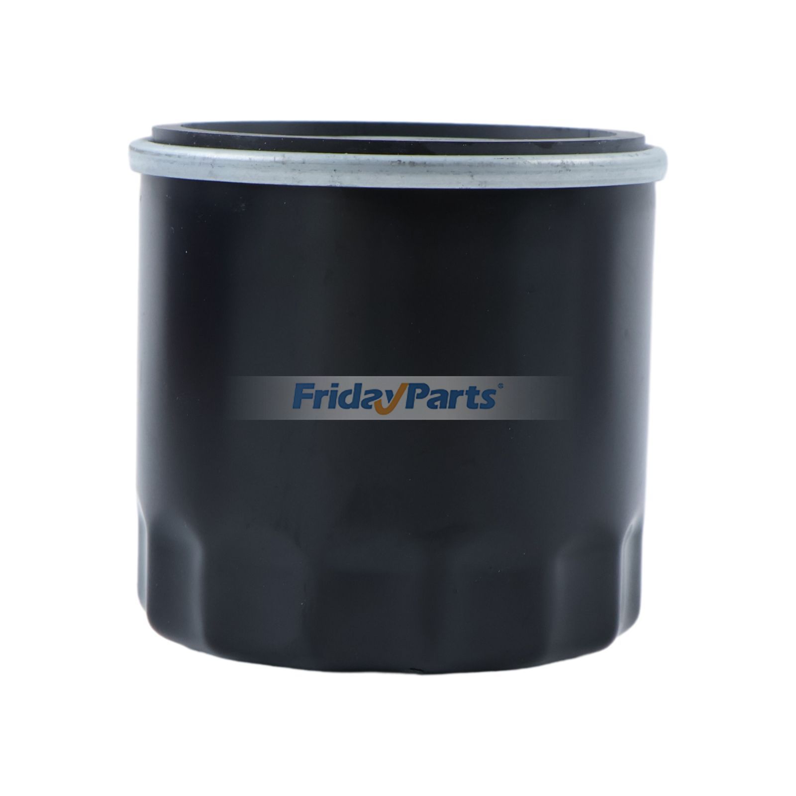 Parte para Vehículo