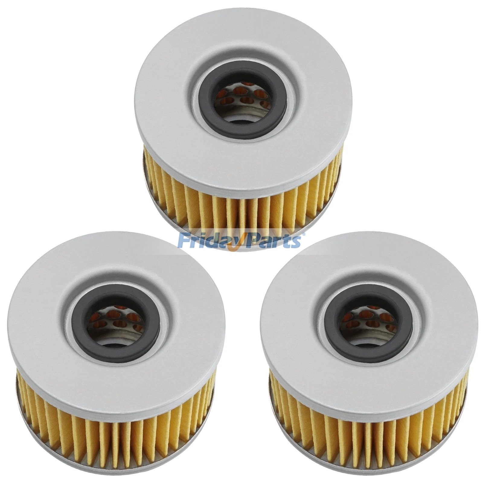  Oil Filter For Honda