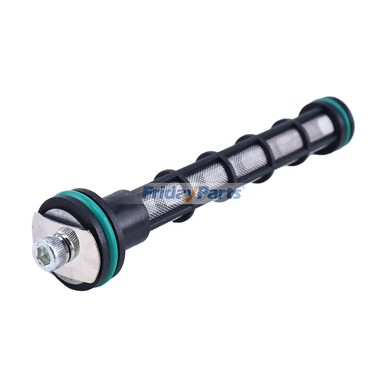 Filtro de aceite 1542705 para motor Hatz 1B30.10 1B30.11 1B30.12 1B30.13 1B30.14 1B30.15 1B40.16 1B40.17 1B40.18 1B40 DOC.19 para Motor