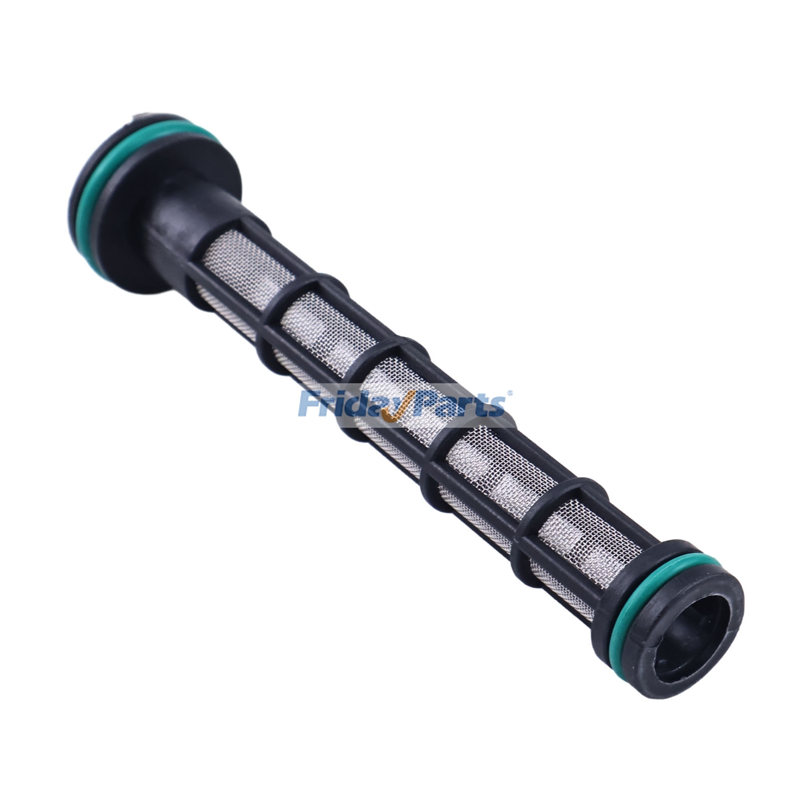 Filtro de aceite 1542705 para motor Hatz 1B30.10 1B30.11 1B30.12 1B30.13 1B30.14 1B30.15 1B40.16 1B40.17 1B40.18 1B40 DOC.19 