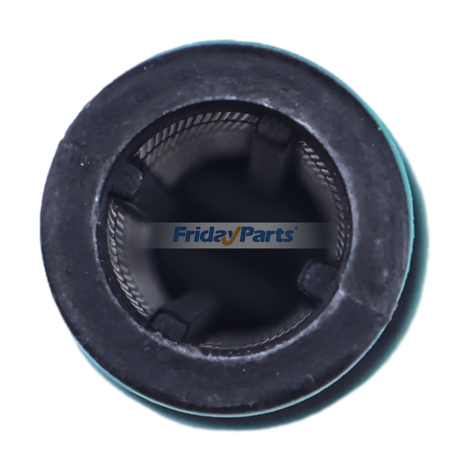 Filtro de aceite 1542705 para motor Hatz 1B30.10 1B30.11 1B30.12 1B30.13 1B30.14 1B30.15 1B40.16 1B40.17 1B40.18 1B40 DOC.19