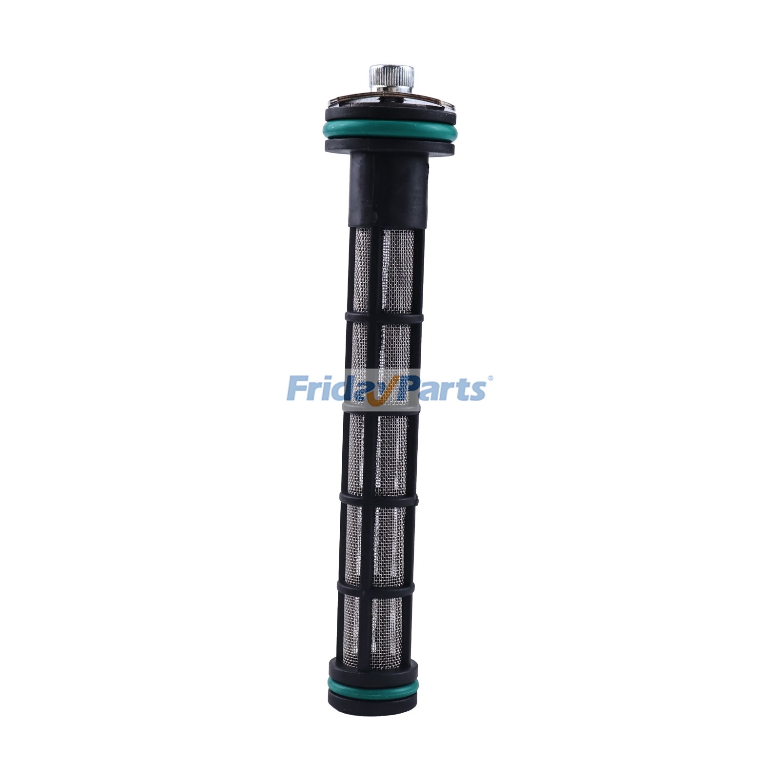 Filtro de aceite 1542705 para motor Hatz 1B30.10 1B30.11 1B30.12 1B30.13 1B30.14 1B30.15 1B40.16 1B40.17 1B40.18 1B40 DOC.19 de FridayParts