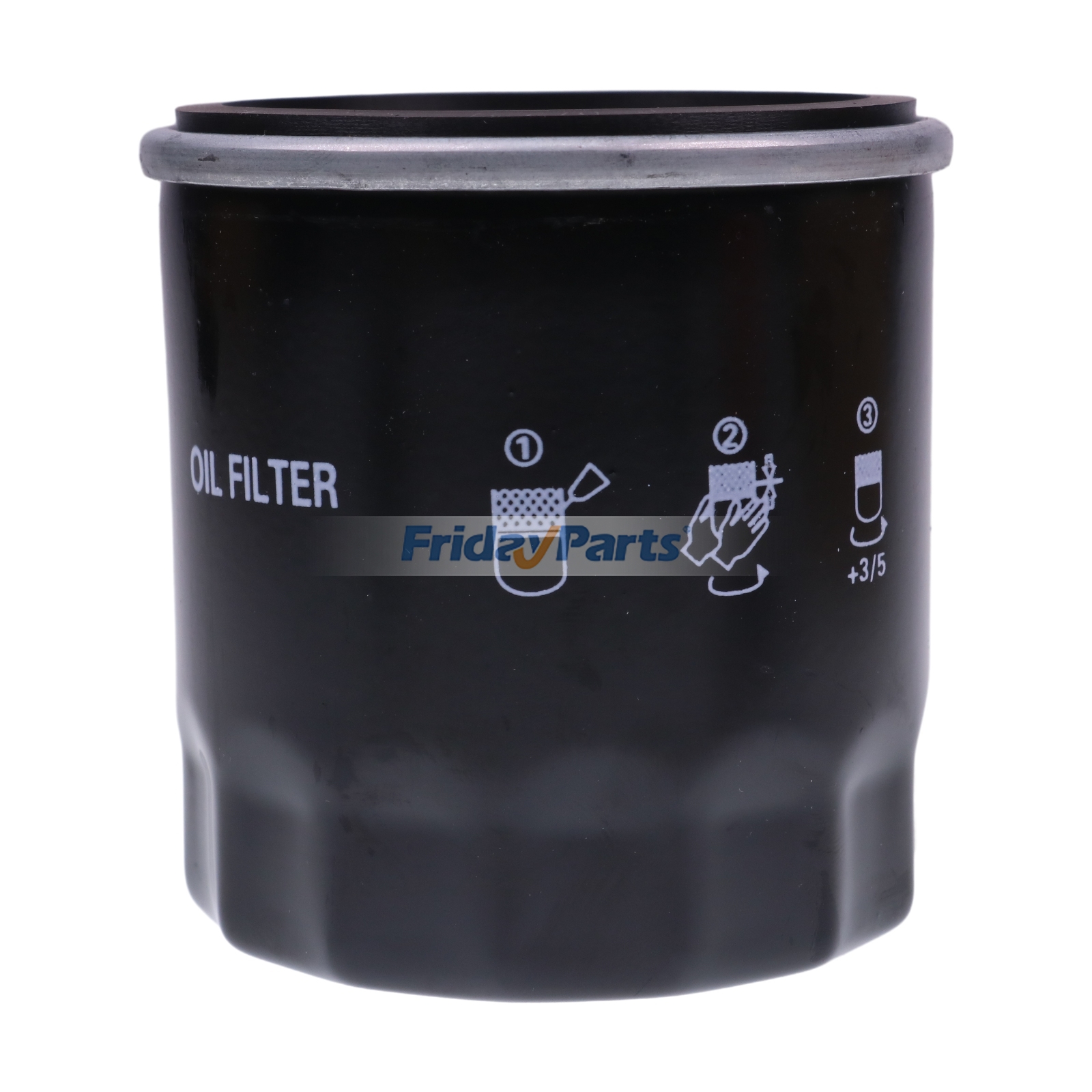 Engine,Forklift Oil Filter