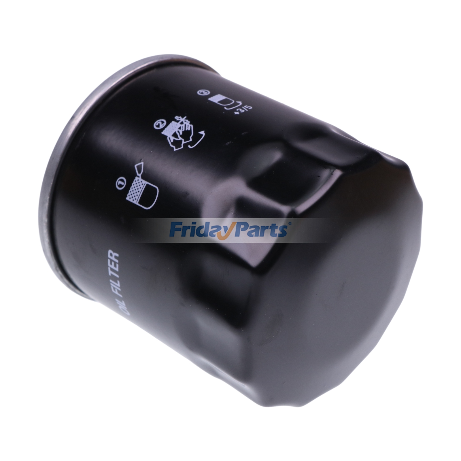 Oil Filter for Engine,Forklift