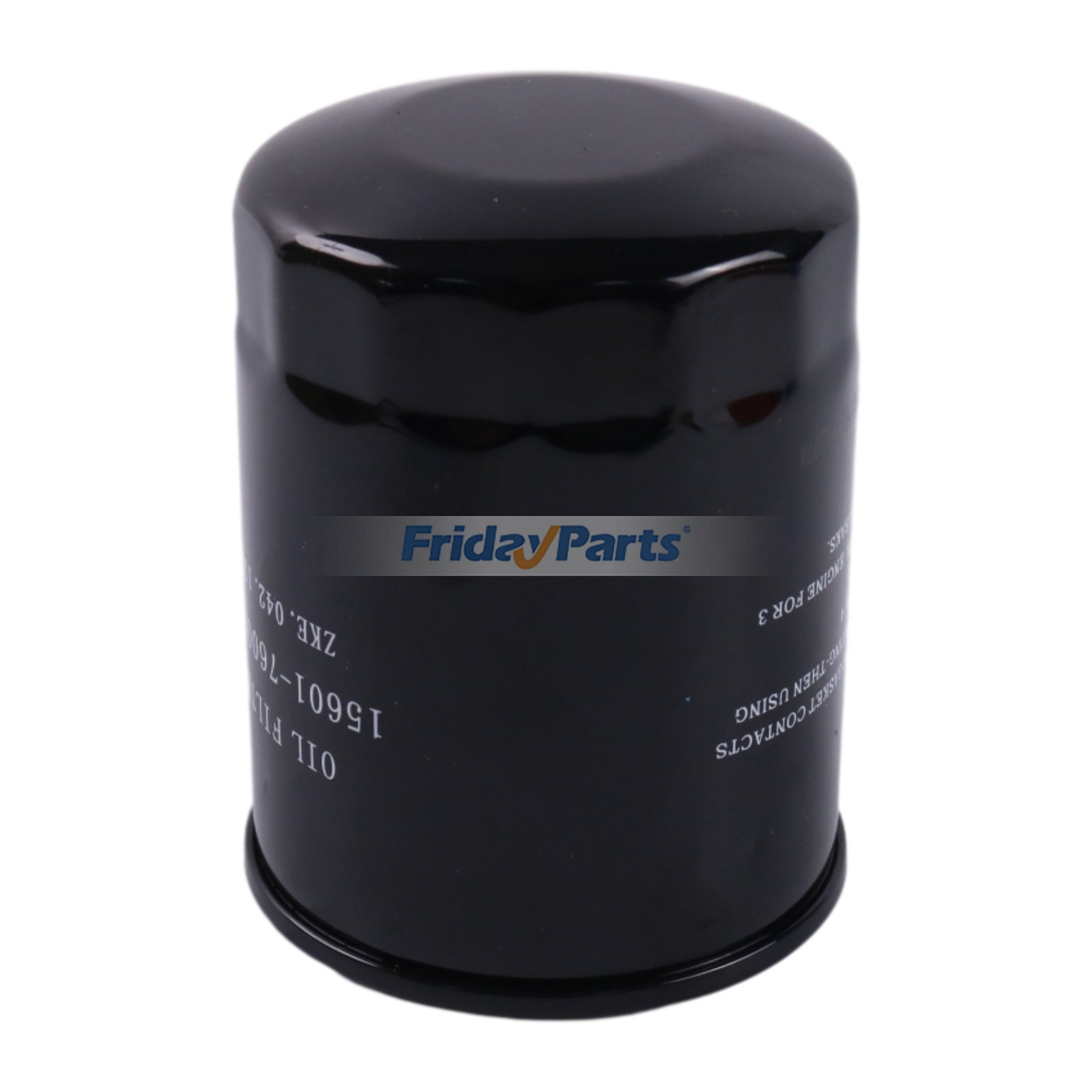 Oil Filter for Engine,Forklift