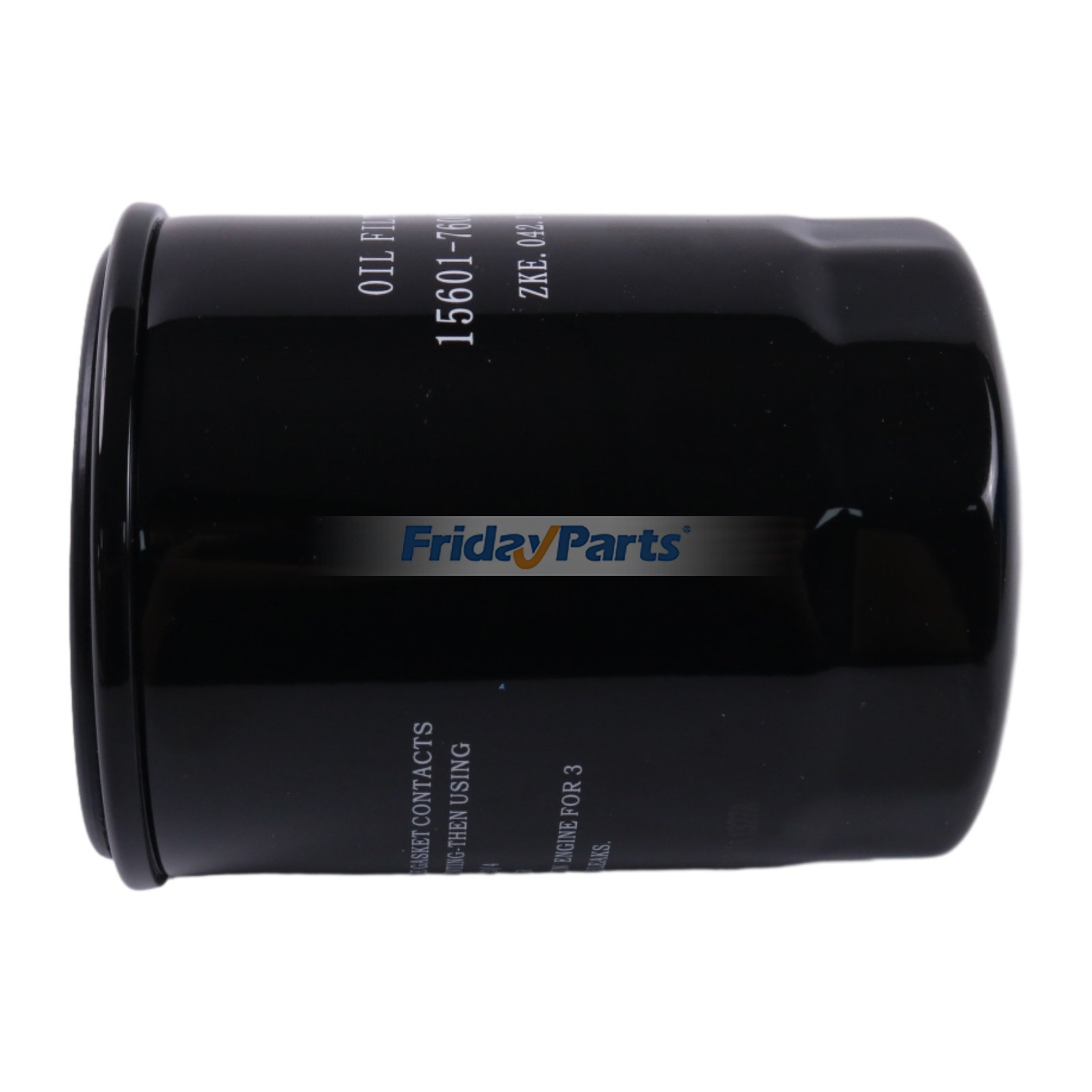 Engine,Forklift Oil Filter