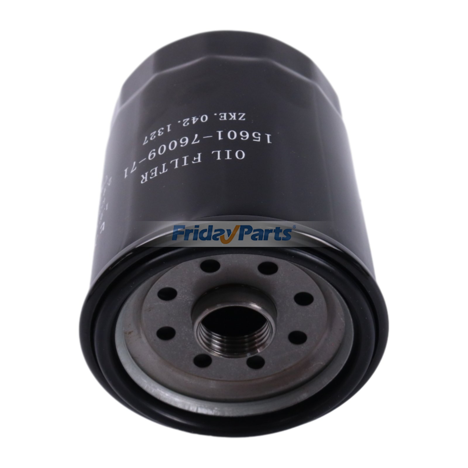 Oil Filter compatible with Engine,Forklift