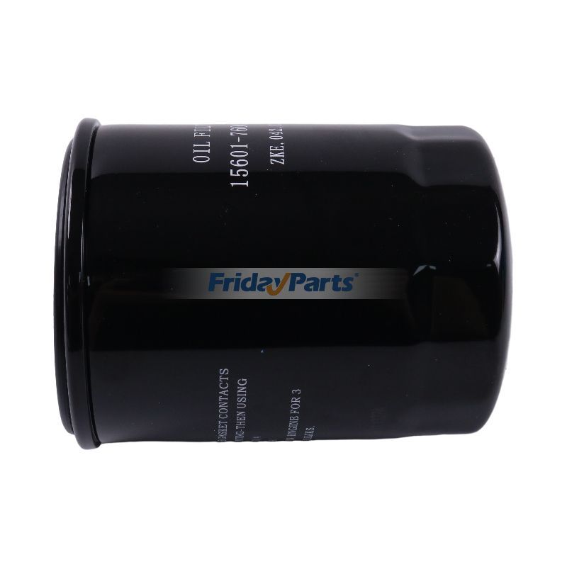 Toyota用オイルフィルター