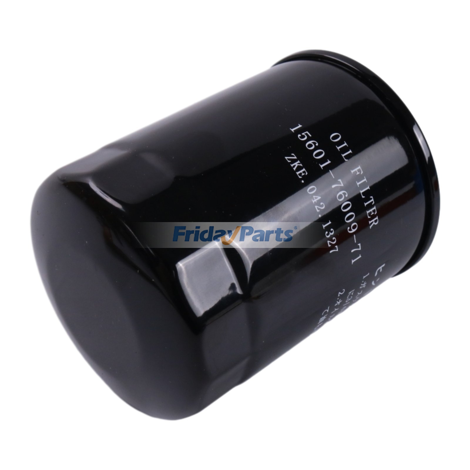  Oil Filter For Toyota