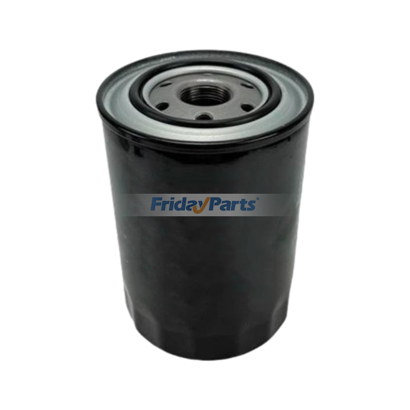 Filtro olio 15601-78010 per motore Hino W04D-TP Toyota Truck Dyna 110ET 110ST