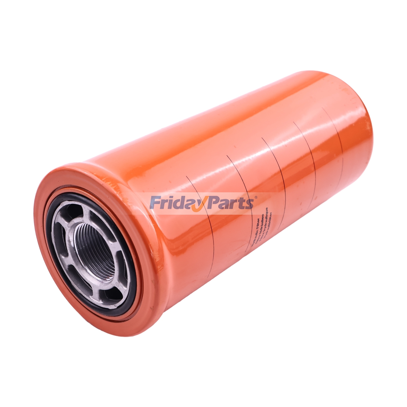 Oil Filter 1604694402 1604694491 for Atlas Copco Air Compressor