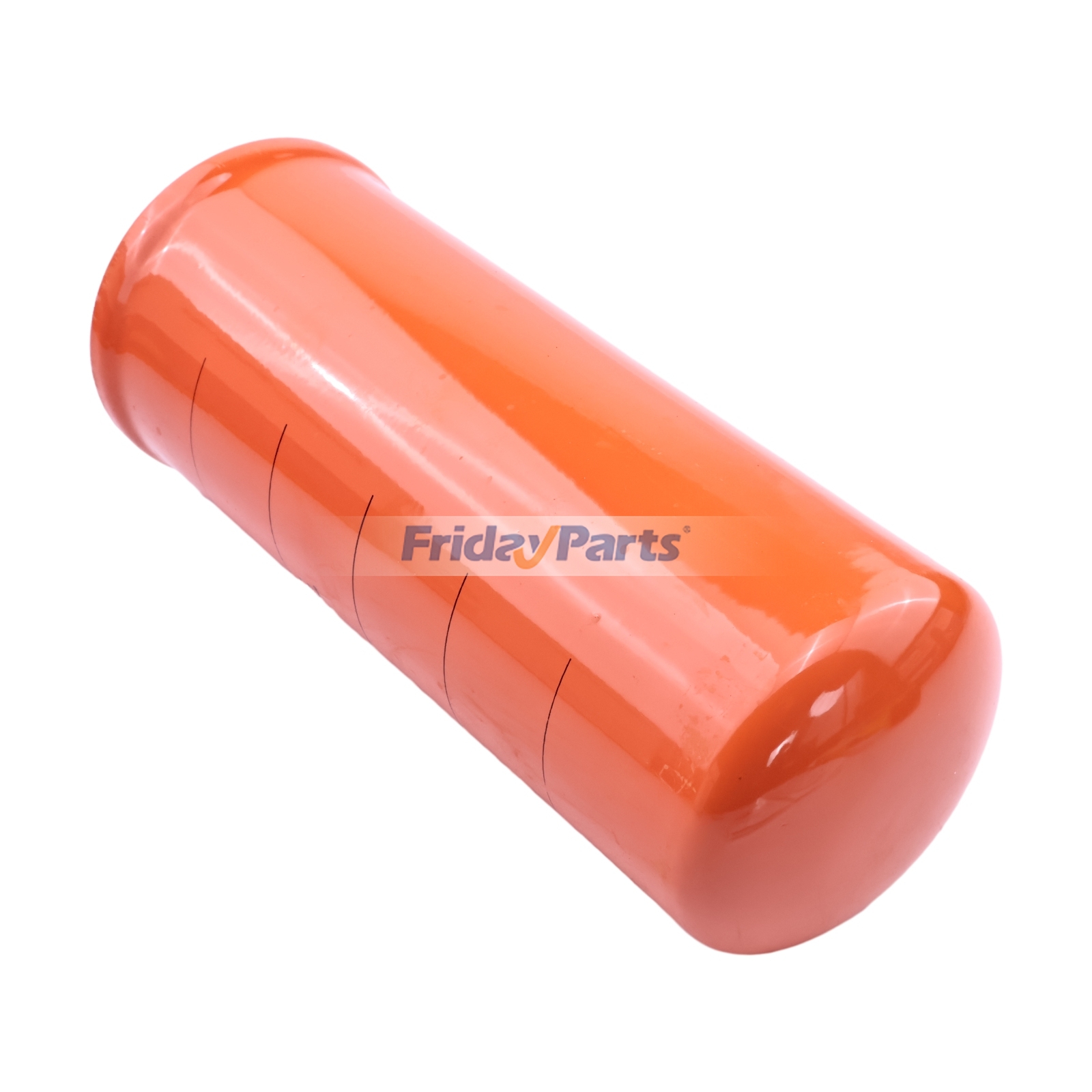 Oil Filter for Air Compressor