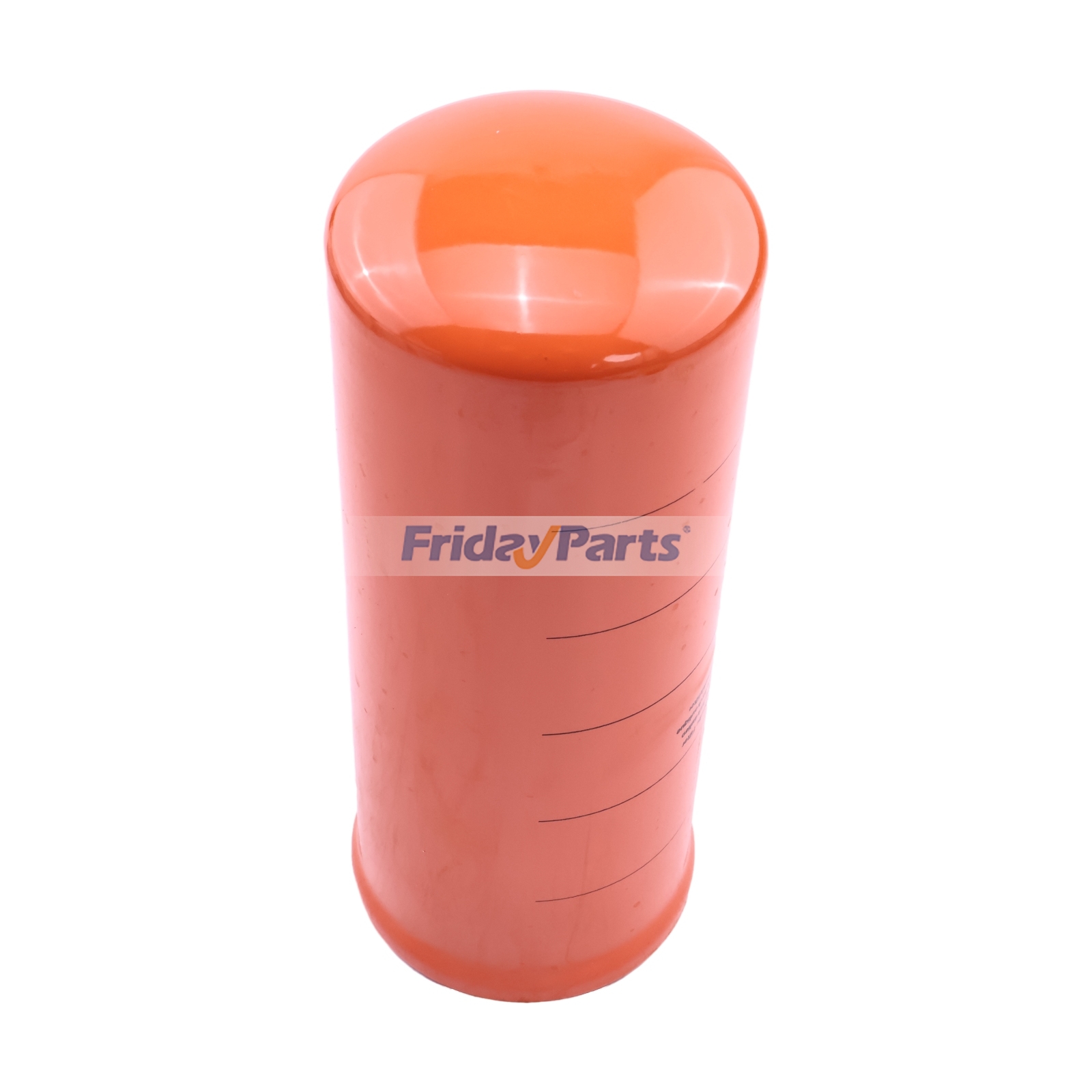 Air Compressor Oil Filter