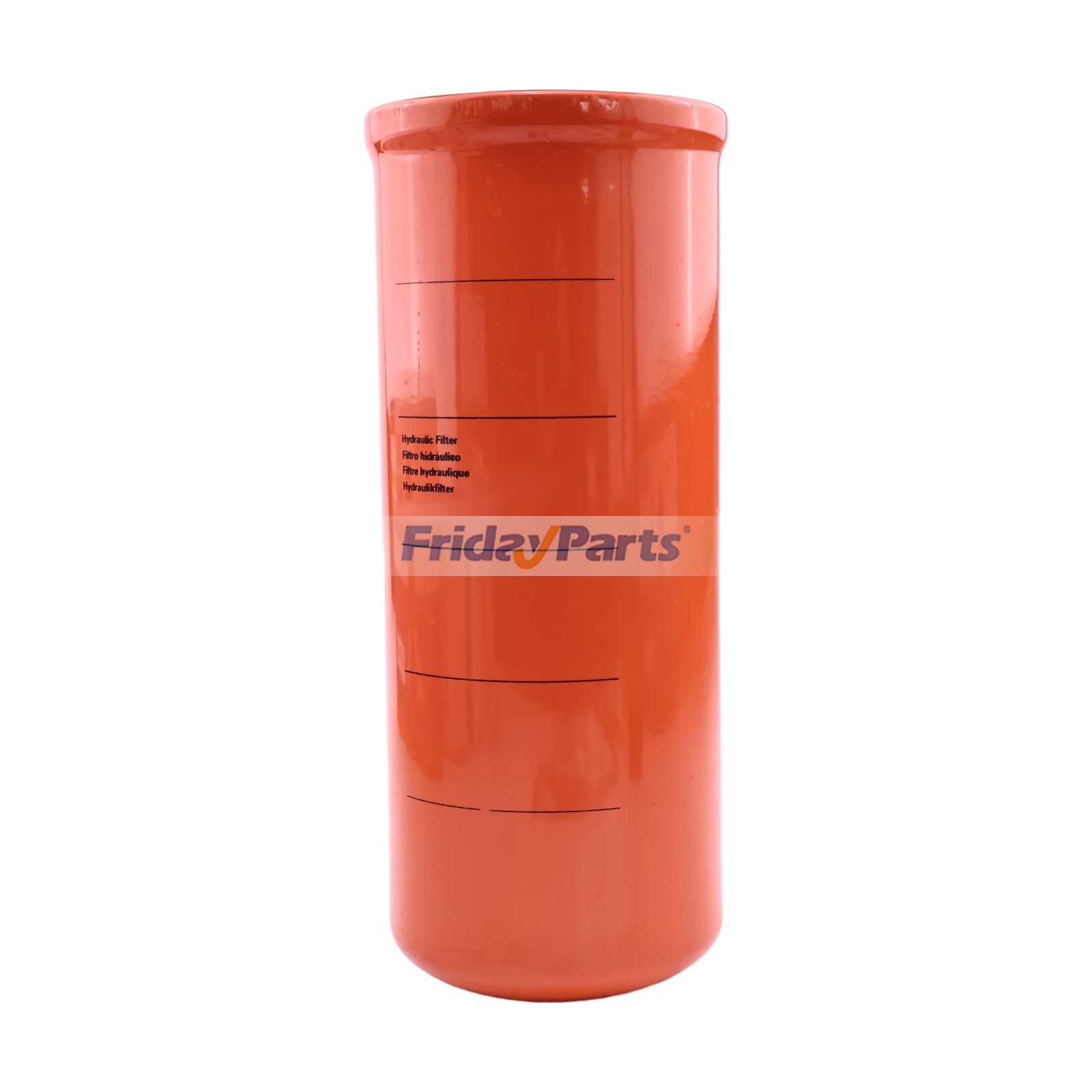 Oil Filter compatible with Air Compressor