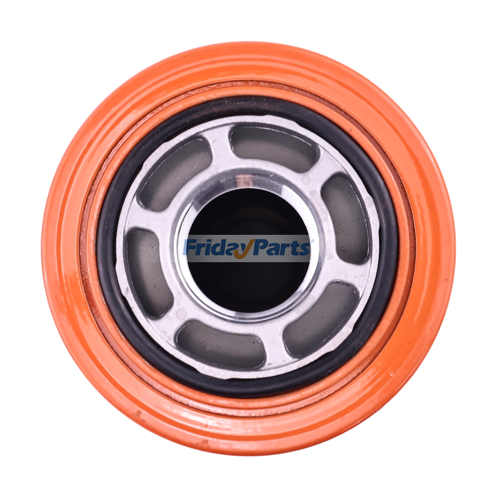  Oil Filter For Atlas Copco
