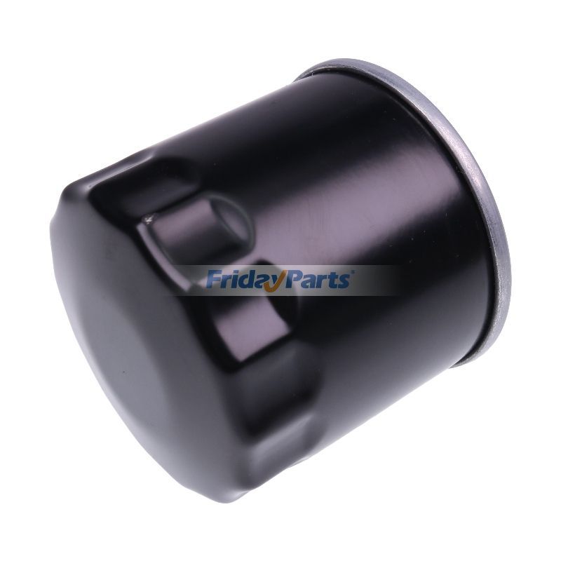 Sport UTV/ATV,Marine Oil Filter