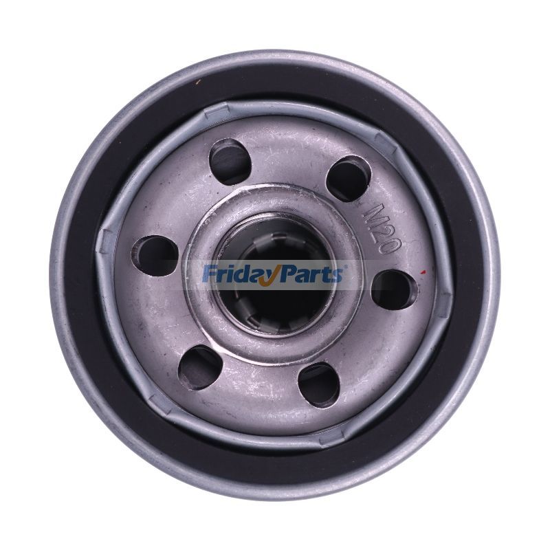  Oil Filter For Kawasaki