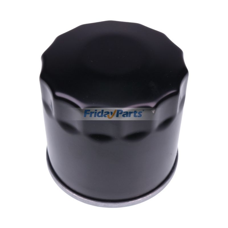 Oil Filter for Sport UTV/ATV,Marine