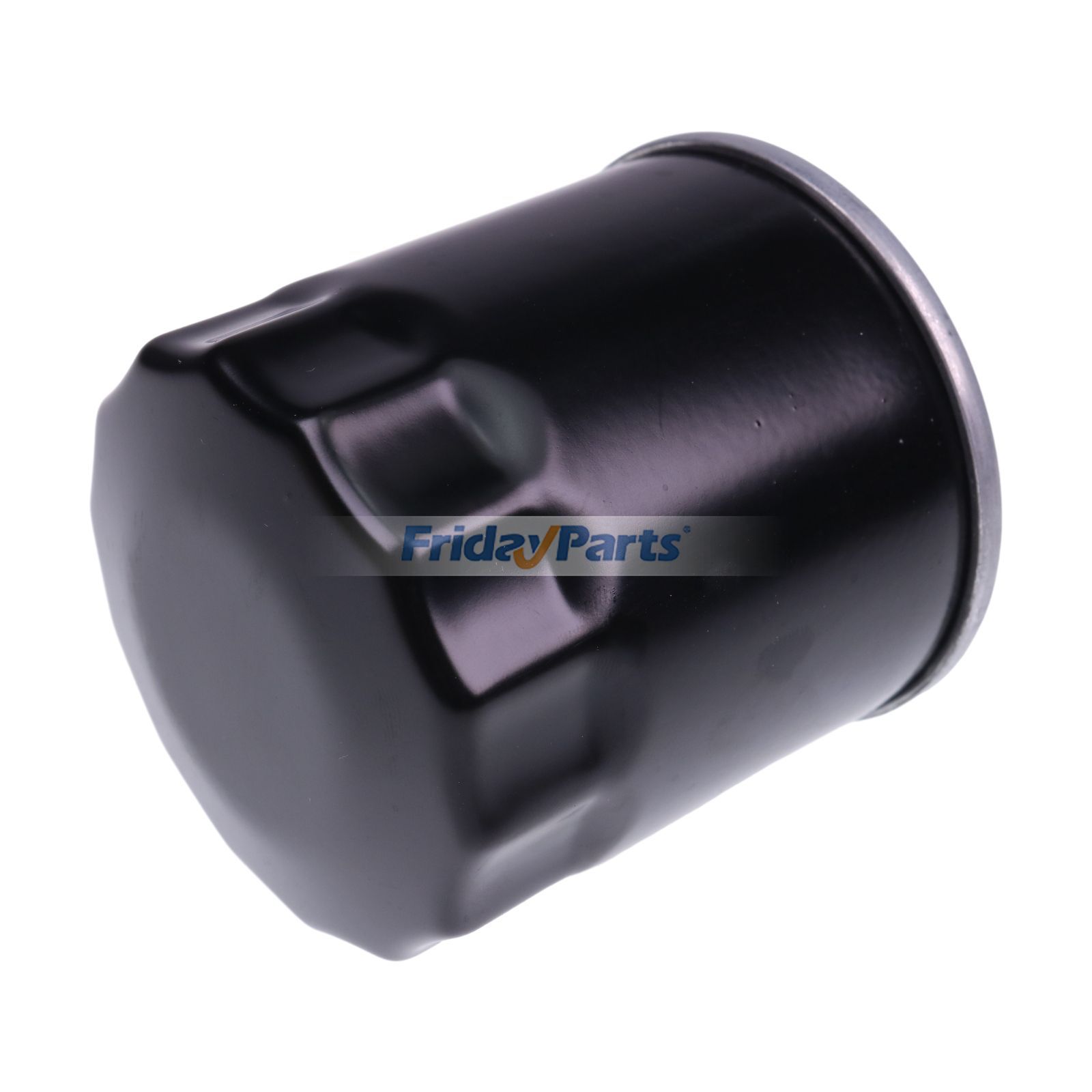 Kawasaki用オイルフィルター