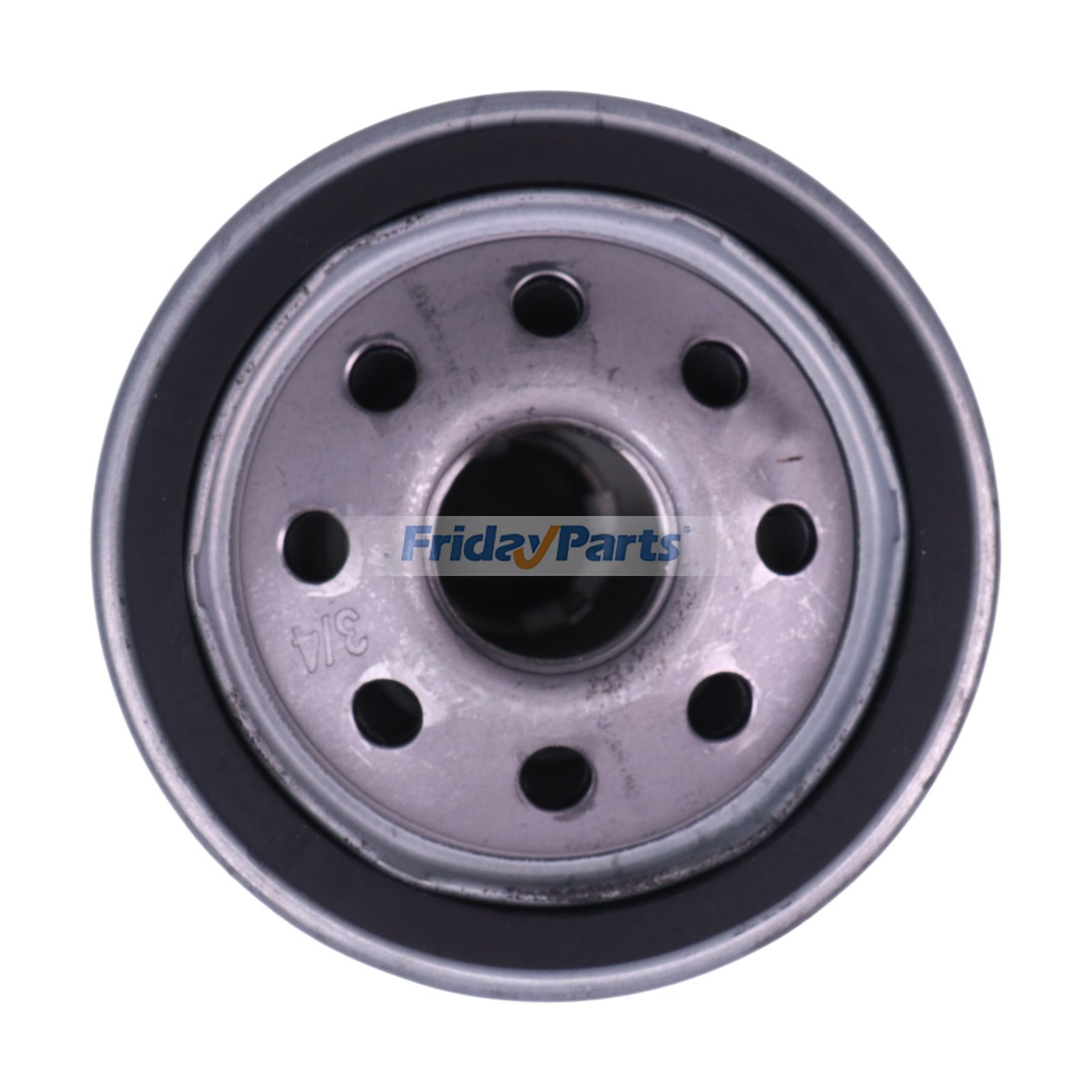 Kawasaki用ATV/UTV用オイルフィルター