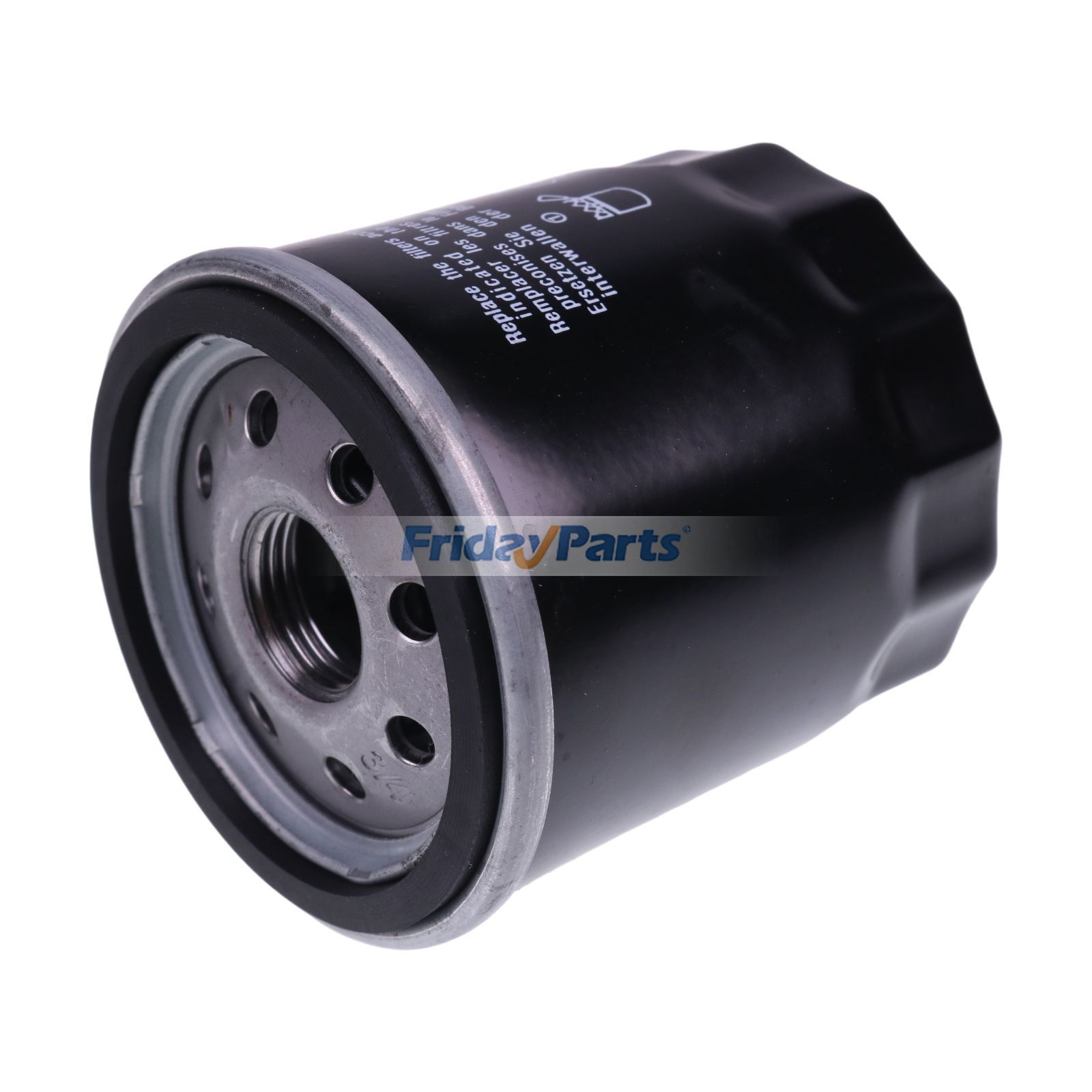 ATV/UTV オイルフィルター