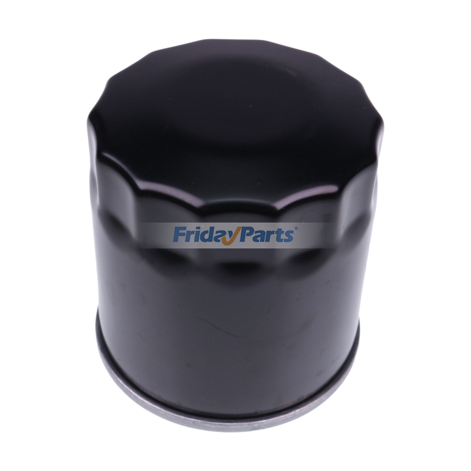 Kawasaki用用2015-2025年式 カワサキ UTV Mule Pro FX FXT FXR KAF820 EPS LE用オイルフィルター 16097-0010