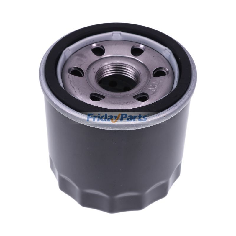 Kawasaki用用オイルフィルター 16097-0012 カワサキ ミュール プロ DXT DX EPS FE LE 2016-2026用