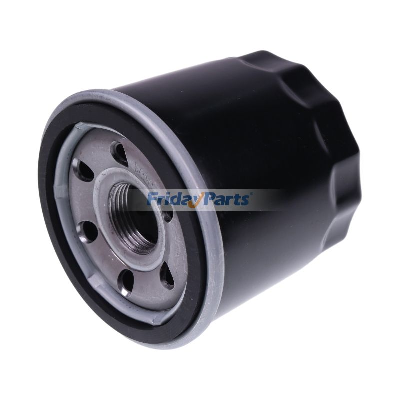 Oil Filter 16097-0012 for Kawasaki Mule Pro DXT DX EPS FE LE 2016-2026