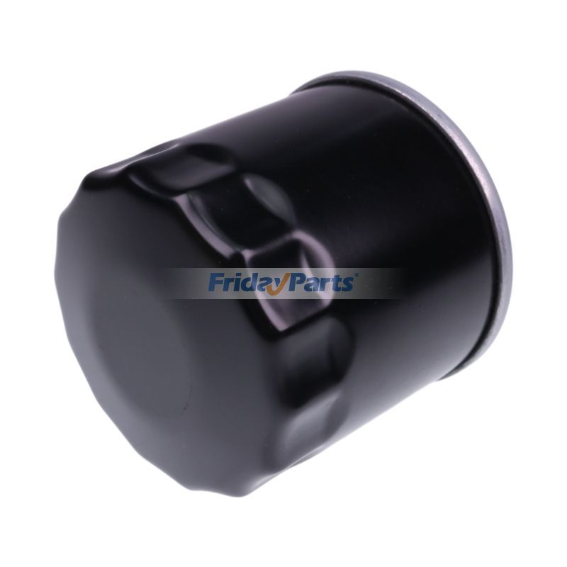 ATV/UTV オイルフィルター