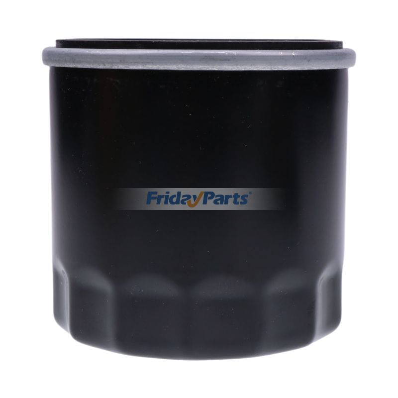 Kawasaki用オイルフィルター