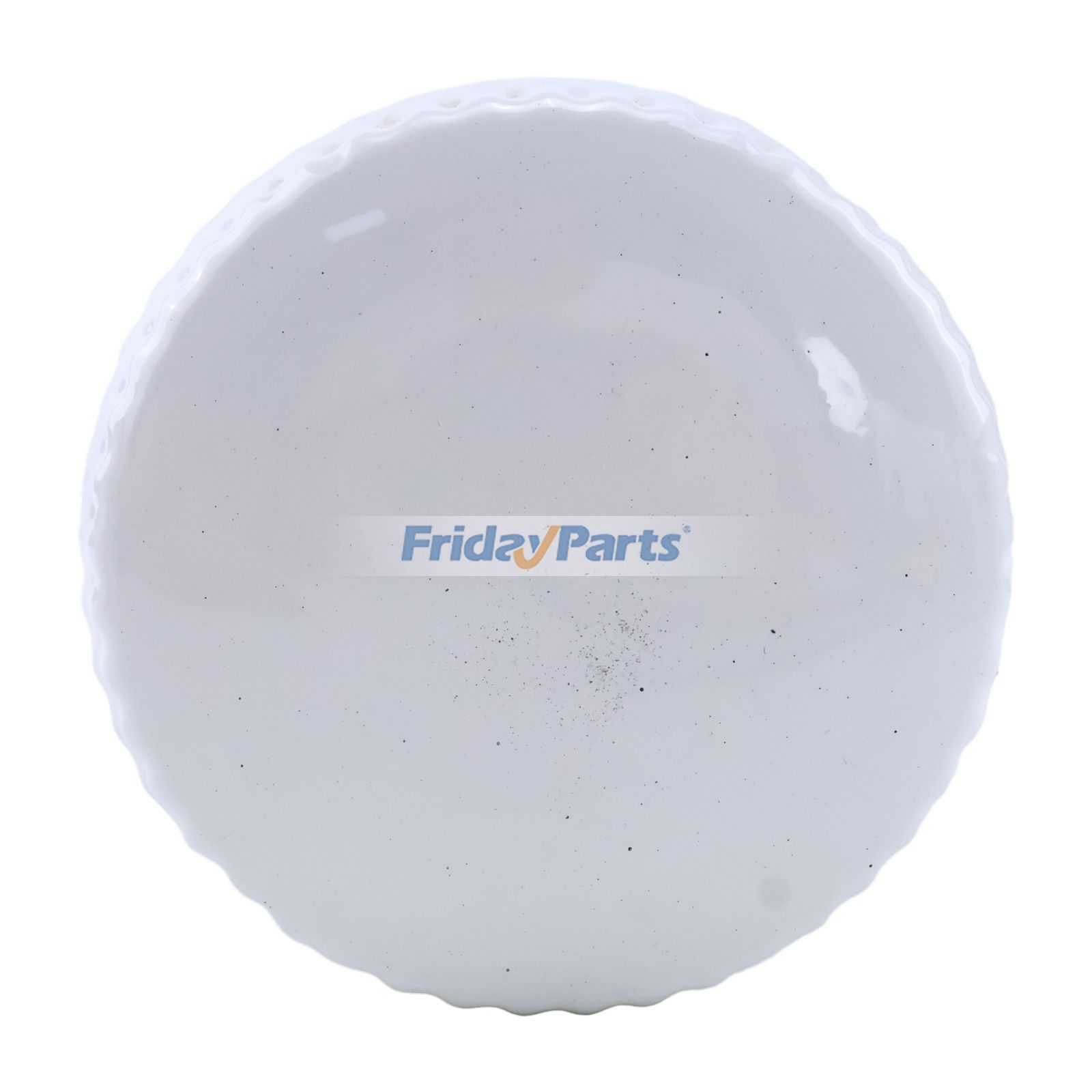 Filtre à huile de FridayParts