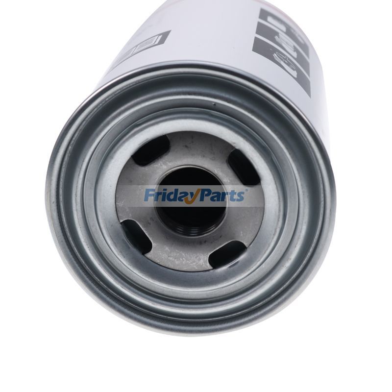 ÖlfilterFür Atlas Copco