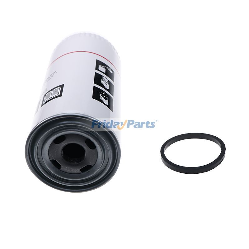 Ölfilter 1613-6105-00 1612-3980-00 für Atlas Copco Kompressor