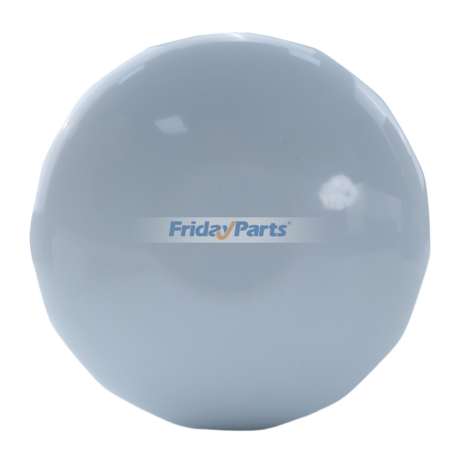 FridayParts Oil Filter