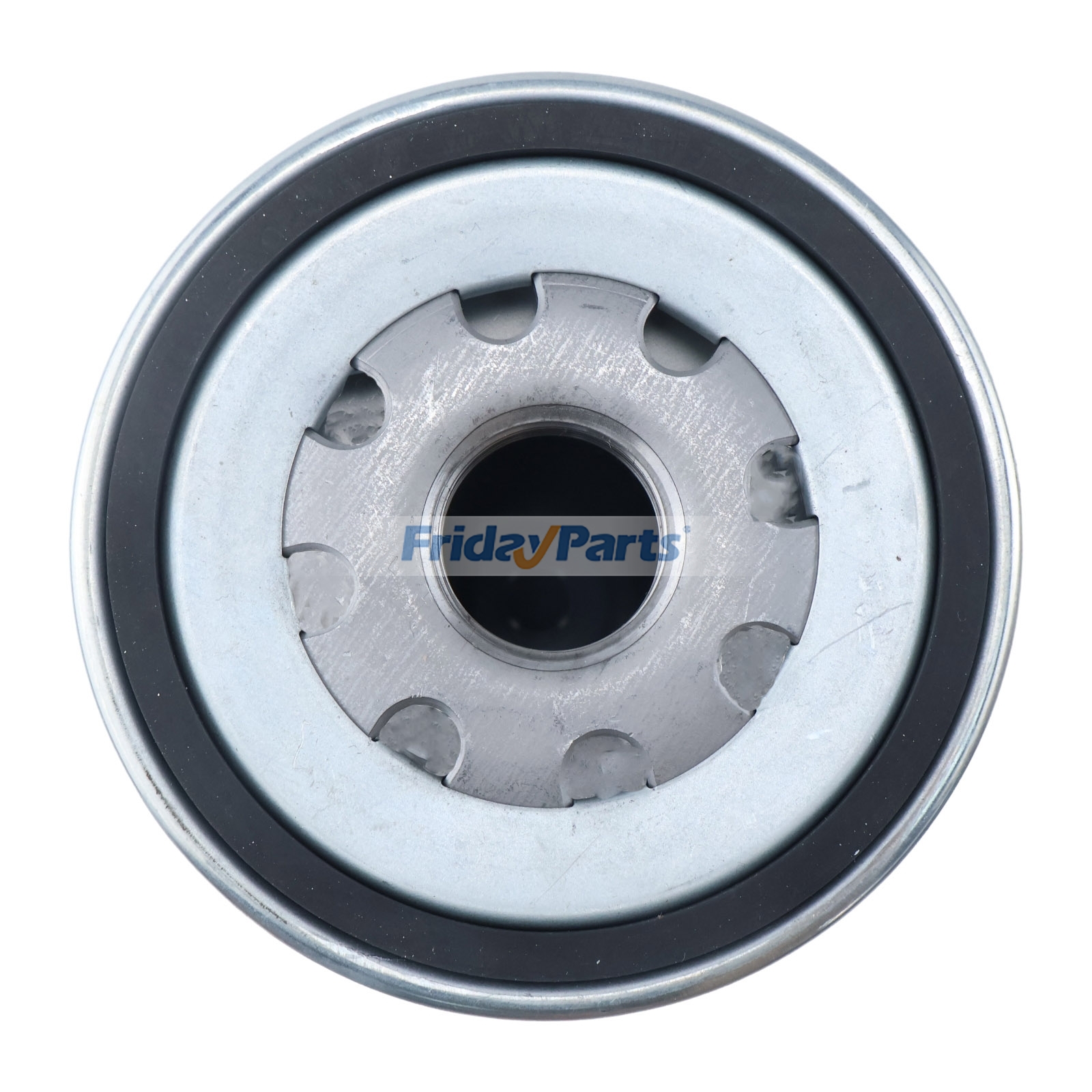  Oil Filter For Atlas Copco