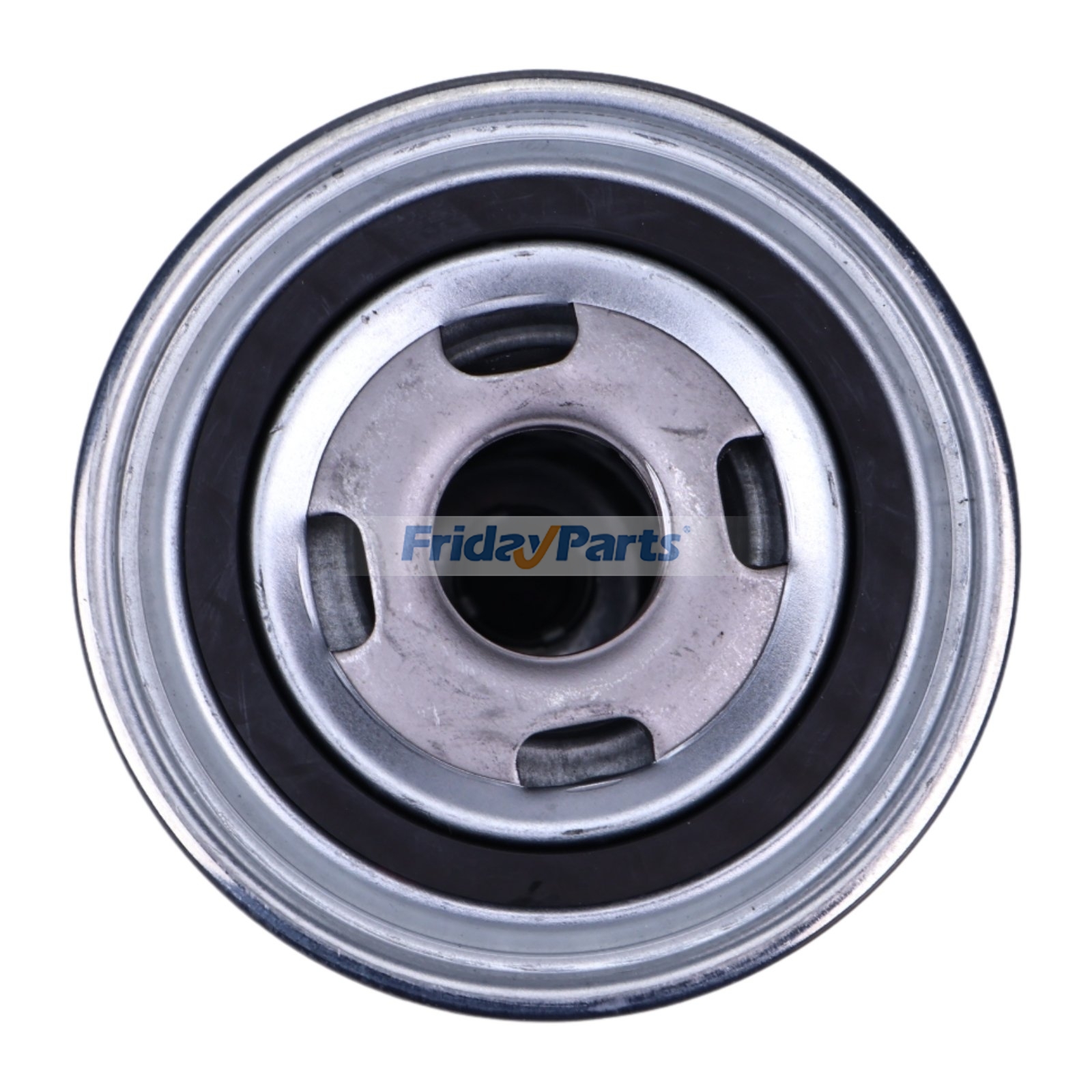  Oil Filter ZT250 ZR250 For Atlas Copco