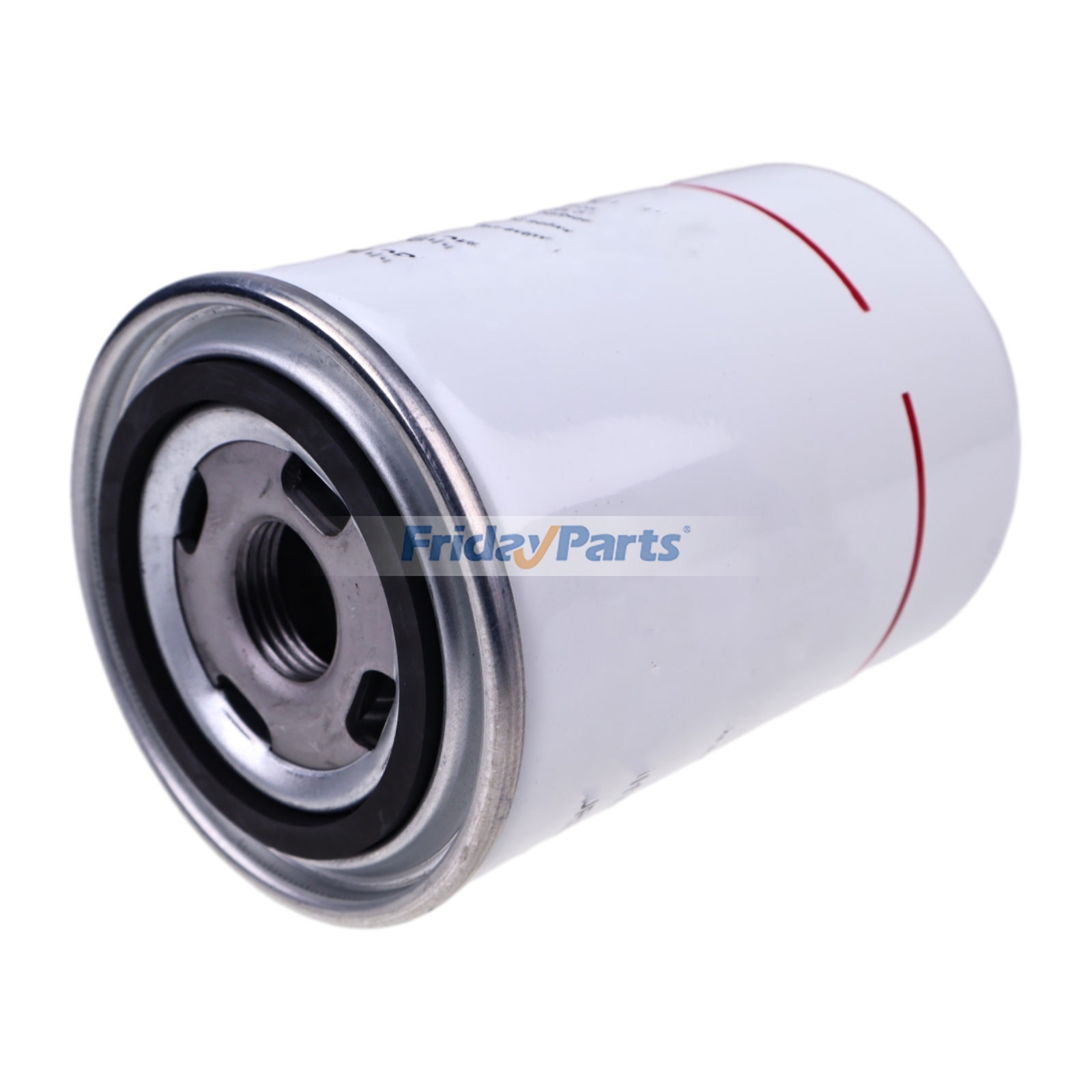 Ölfilter 1614874700 1614874799 für Atlas Copco ZT250 ZR250
