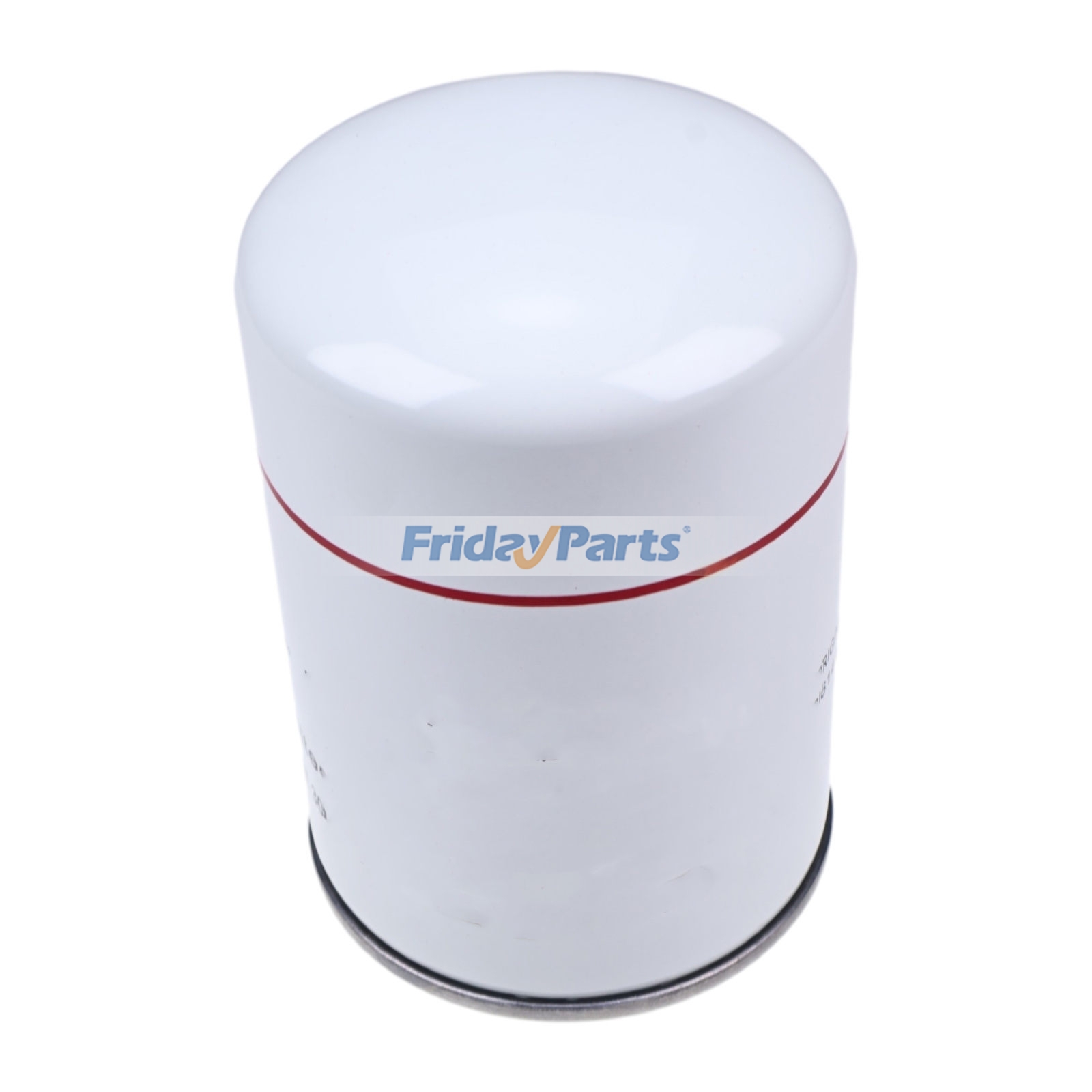 Oil Filter ZT250 ZR250 for Air Compressor