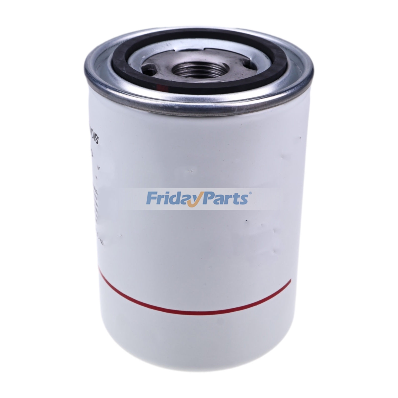 Air Compressor Oil Filter ZT250 ZR250