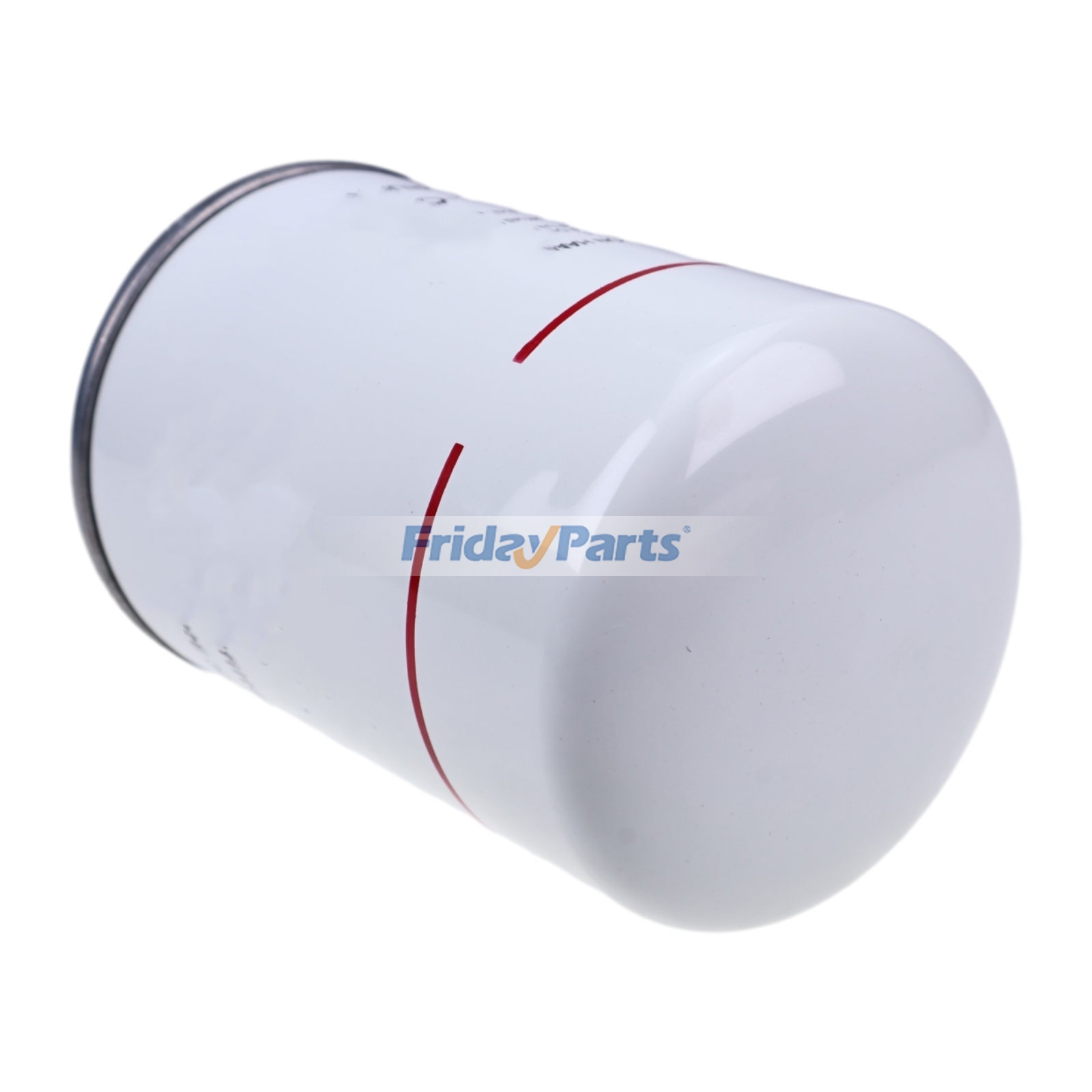 Oil Filter ZT250 ZR250 compatible with Air Compressor