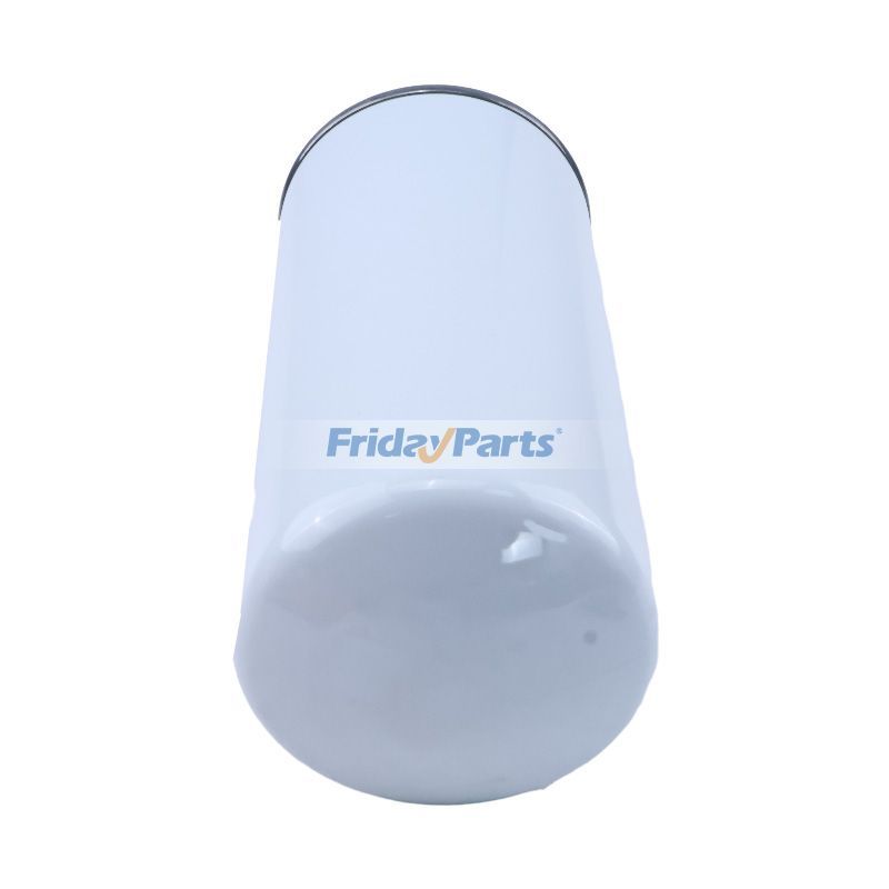 Filtre à huile de FridayParts